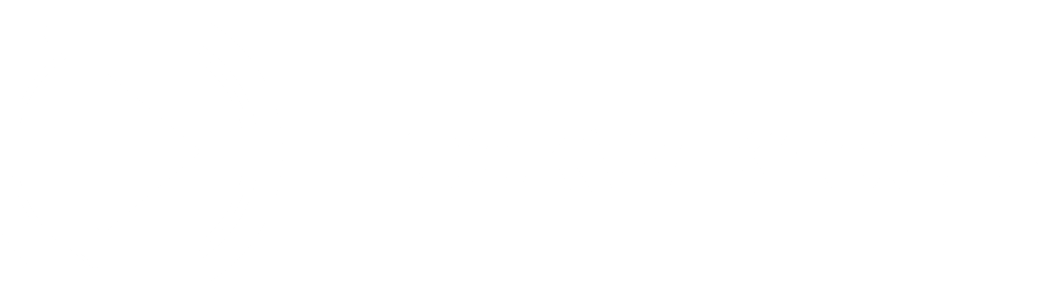 TeckwikReels